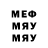 Шишки марихуана Bruce Banner Serhiy Syerikov