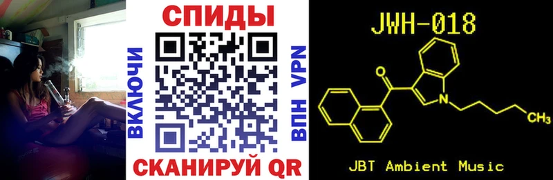 БУТИРАТ бутандиол Боготол