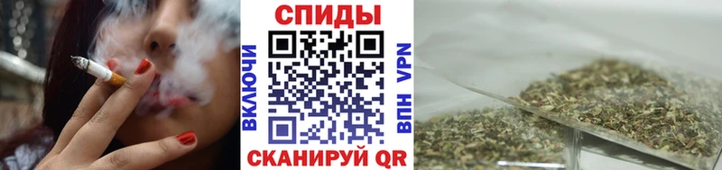 Бутират оксибутират  Боготол 