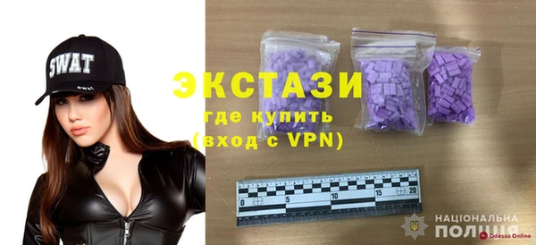 шишки Белоозёрский