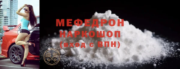 бошки Белокуриха