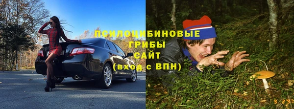 кристаллы Богданович