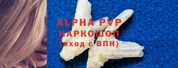 бошки Белокуриха