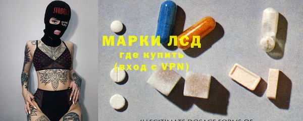 гидропоника Инта